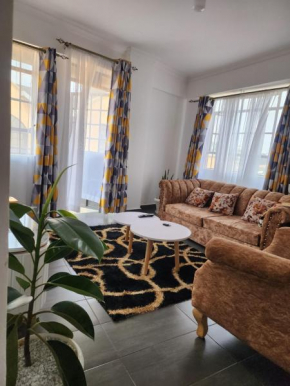 Simba Home's4